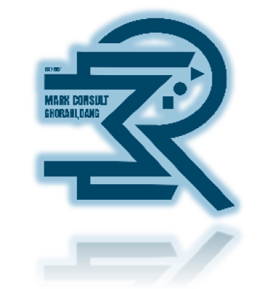 Mark Consult Dang